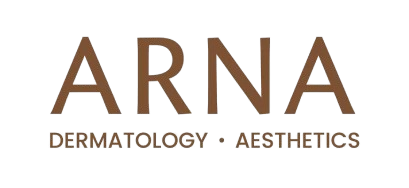 Arna Clinic